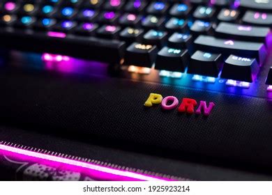 videos de porn|video porno Search